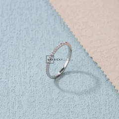 STA-2837/SW60