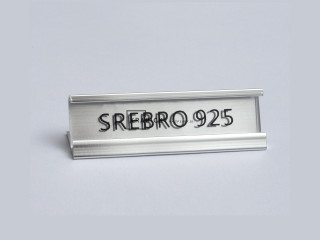 PX-5559/AG/PL/AG