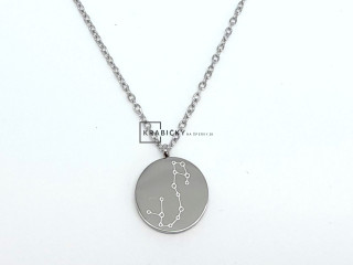MHTD1051SN00