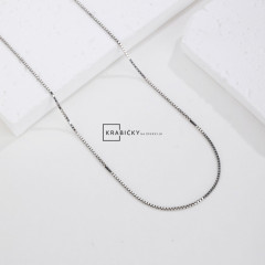 MHT-1704/SN60