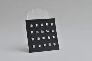 STA-3088/SW00