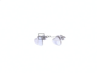 MHT-3228/ST00