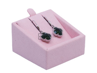 AD-6001/E/A5/A5