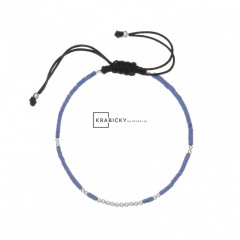 MHT-5276/SN16-24