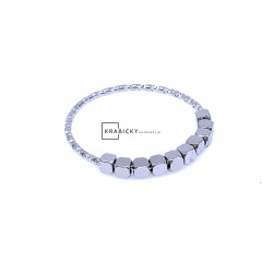 STA-5516/SN55