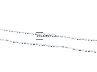 MHT-4121/SN42