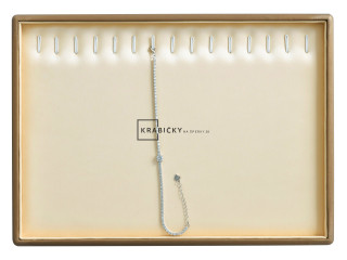 DKP-1058/A/A21/A20 b